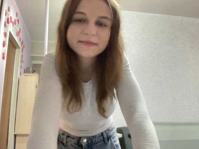 ClassieBalistrieri live cam on BongaCams