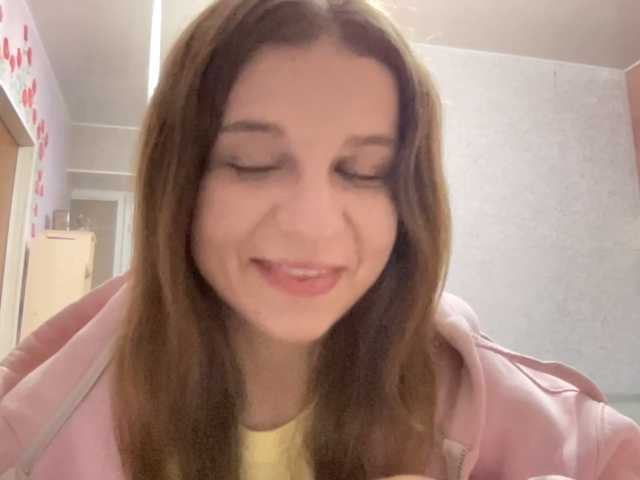 ClassieBalistrieri live cam on BongaCams