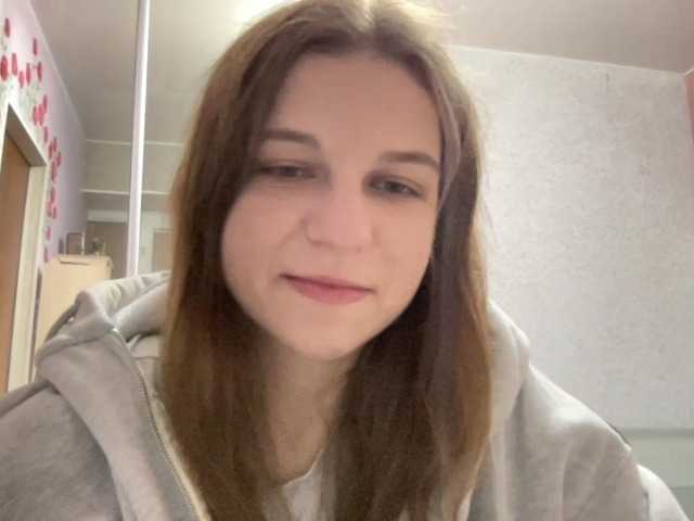 ClassieBalistrieri