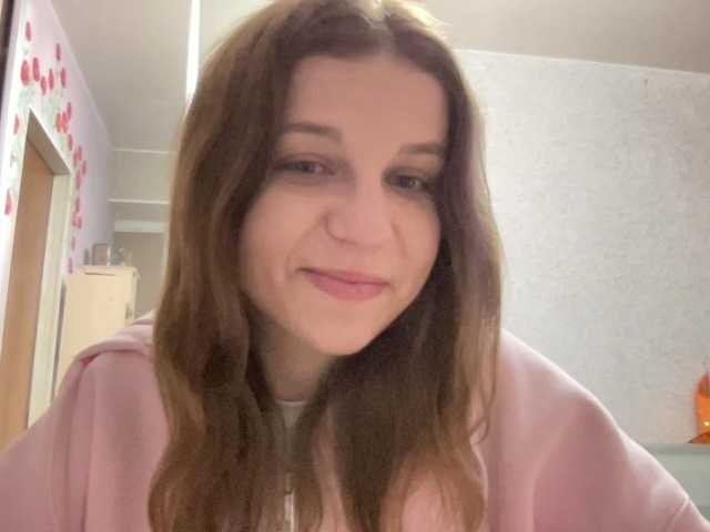 le modèle ClassieBalistrieri est en webcam porno dans un show sur le site bongacams, il possède les tags suivants: White/Caucasian,Brunette,Trimmed