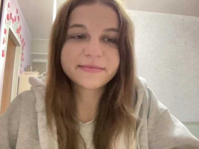 ClassieBalistrieri live cam on BongaCams