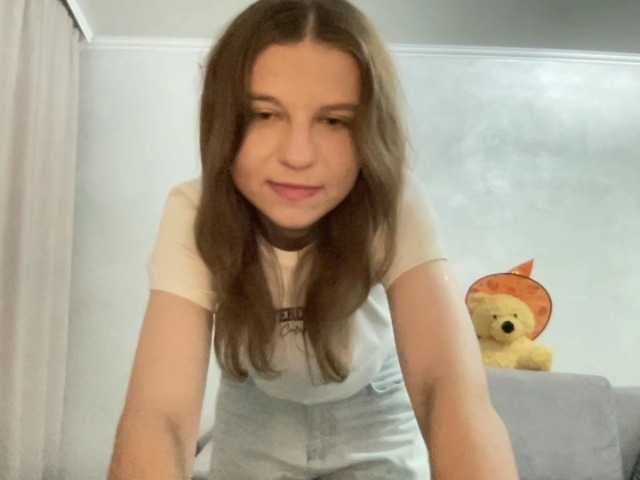 ClassieBalistrieri