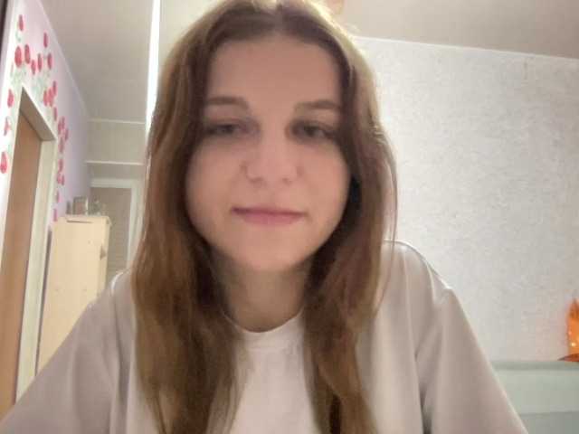 ClassieBalistrieri live cam on BongaCams