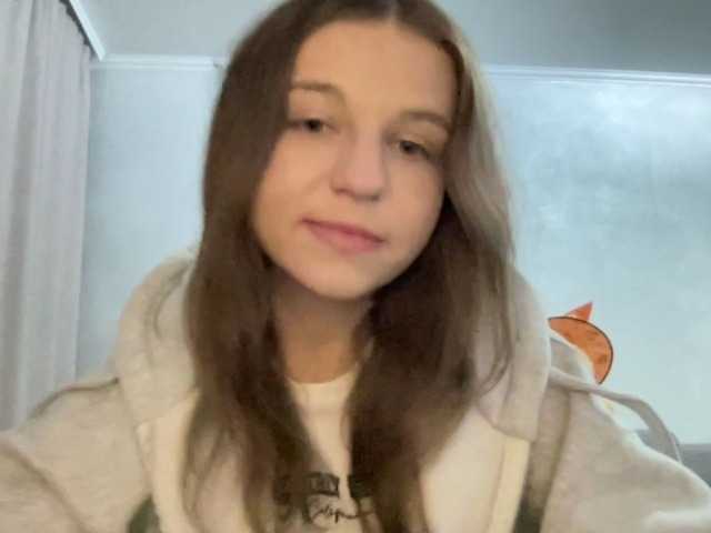 ClassieBalistrieri