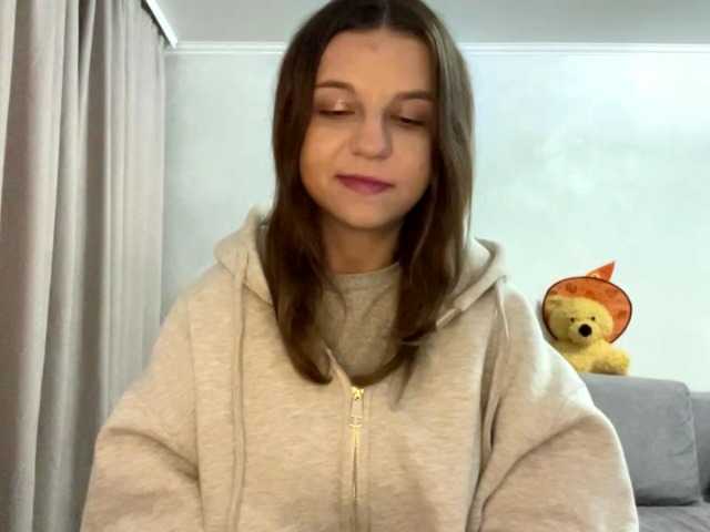 ClassieBalistrieri