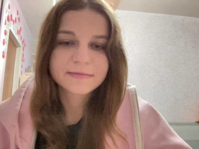 ClassieBalistrieri