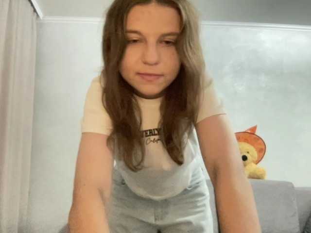 ClassieBalistrieri