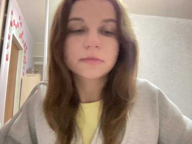 ClassieBalistrieri