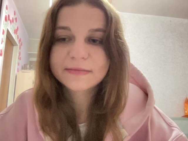 ClassieBalistrieri live cam on BongaCams
