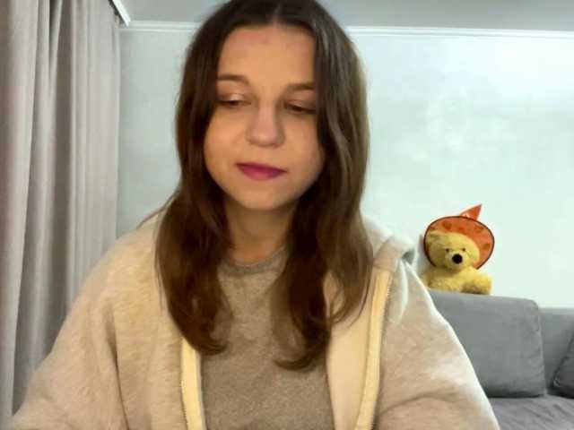 ClassieBalistrieri