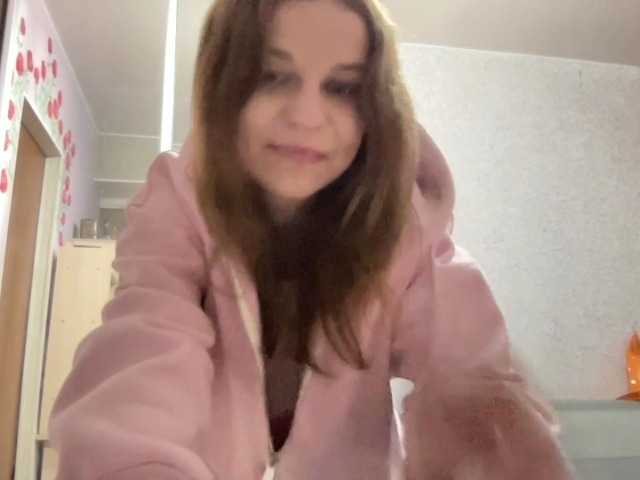 ClassieBalistrieri live cam on BongaCams