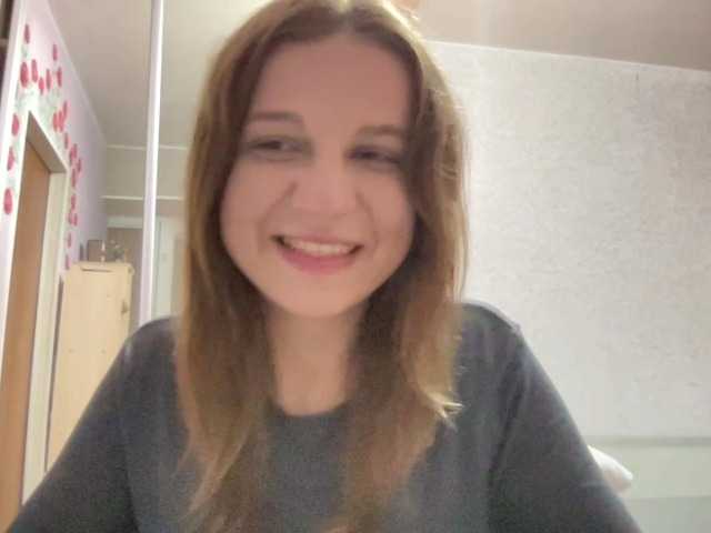 ClassieBalistrieri live cam on BongaCams