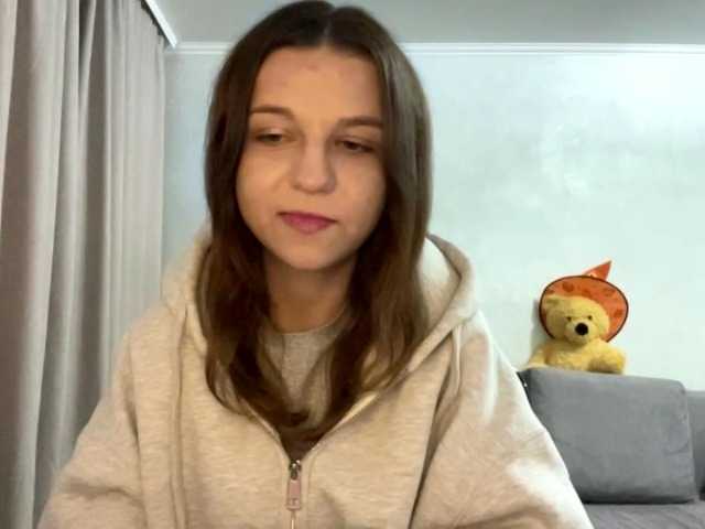 ClassieBalistrieri live cam on BongaCams