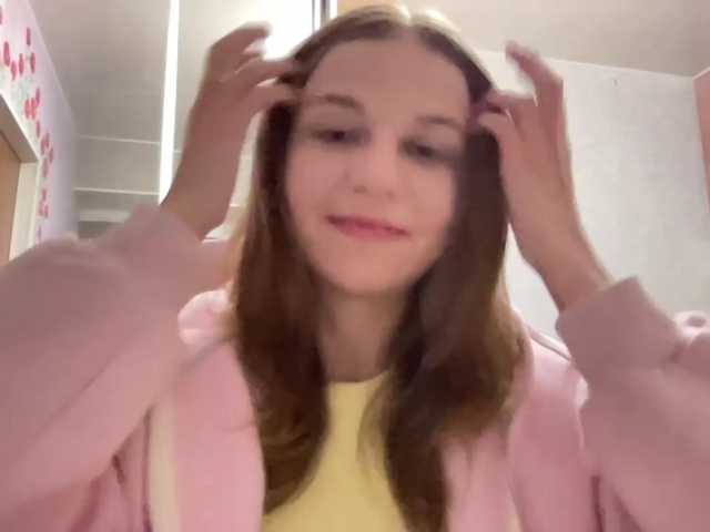 ClassieBalistrieri live cam on BongaCams