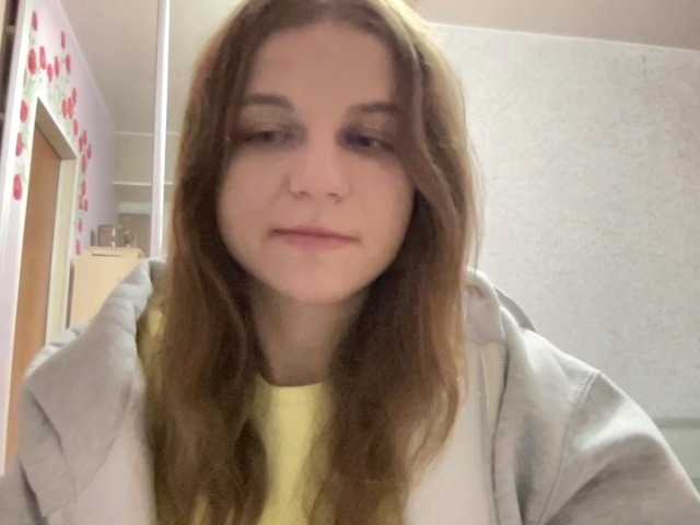 Classiebalistrieri live cam