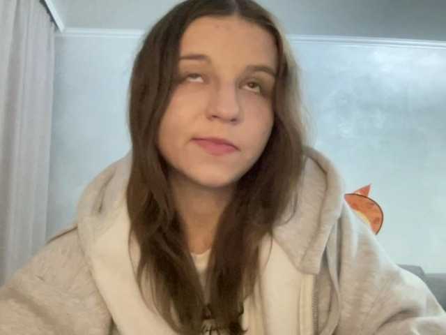 ClassieBalistrieri
