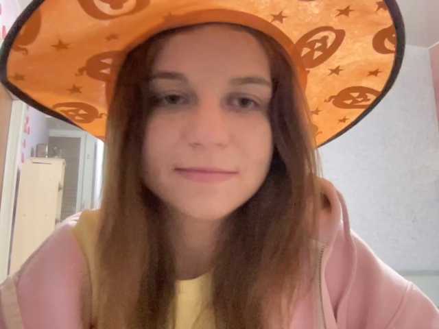 ClassieBalistrieri live cam on BongaCams