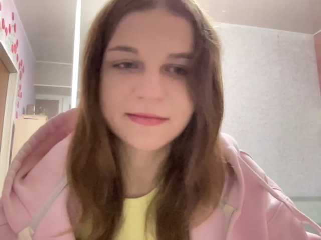 ClassieBalistrieri live cam on BongaCams