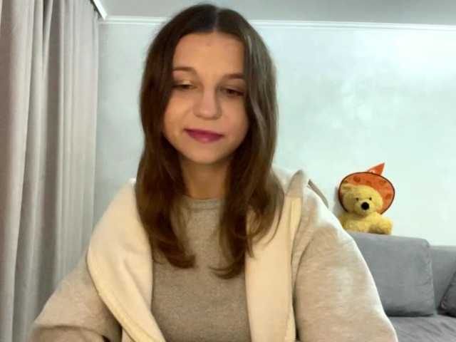 ClassieBalistrieri live cam on BongaCams