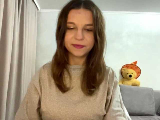 ClassieBalistrieri live cam on BongaCams