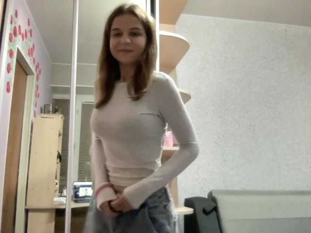 ClassieBalistrieri