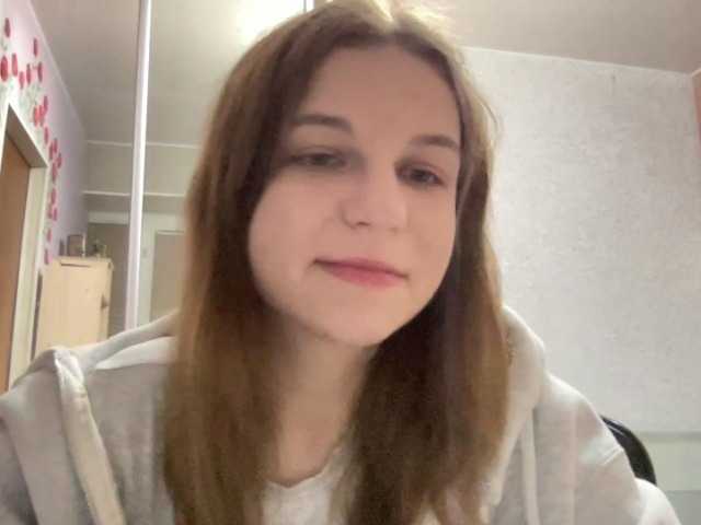 ClassieBalistrieri live cam on BongaCams