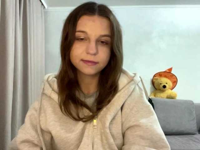 ClassieBalistrieri live cam on BongaCams