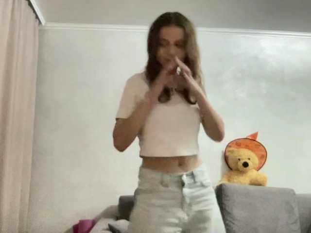 ClassieBalistrieri