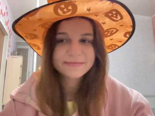 ClassieBalistrieri live cam on BongaCams