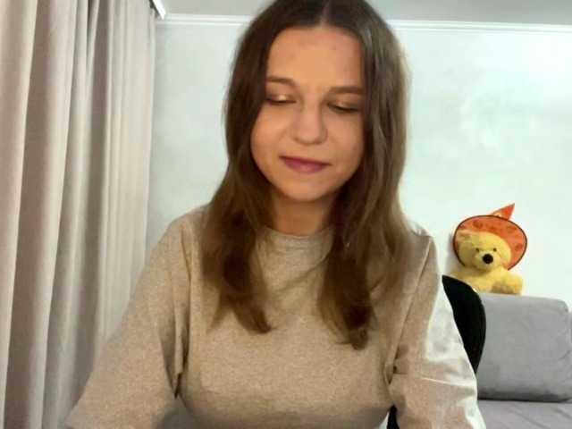 ClassieBalistrieri