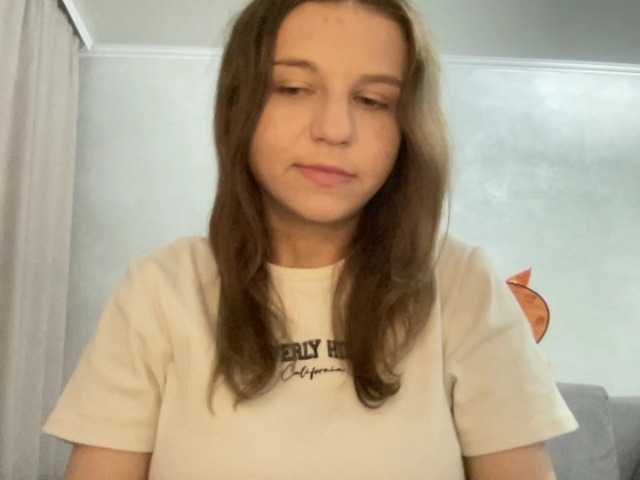 ClassieBalistrieri live cam on BongaCams