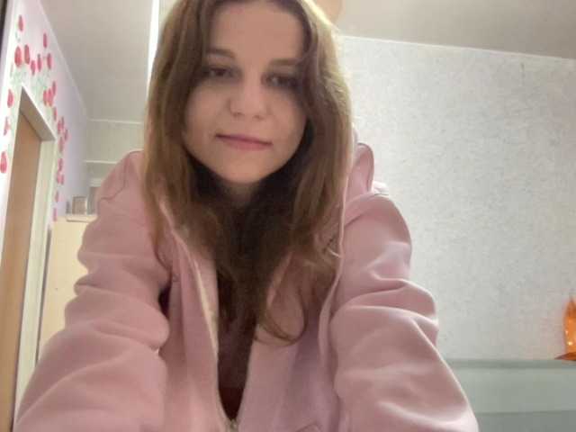 ClassieBalistrieri