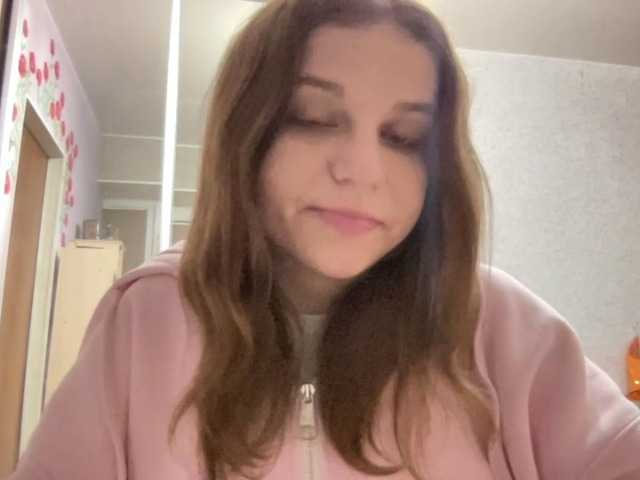 ClassieBalistrieri live cam on BongaCams