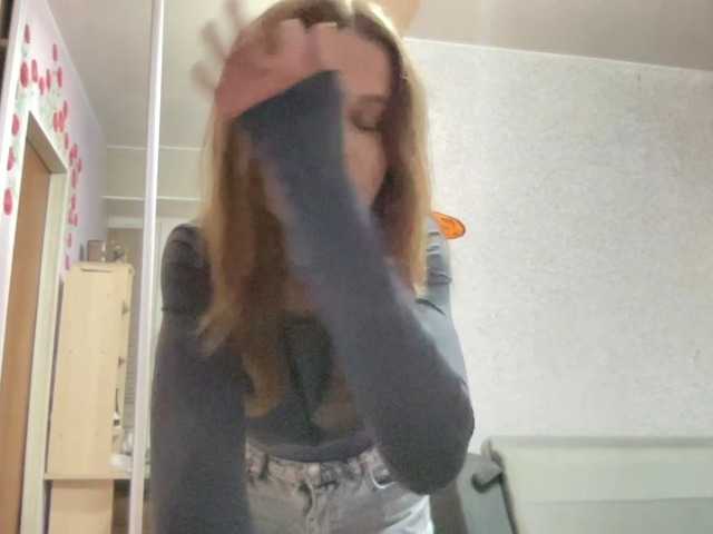 ClassieBalistrieri