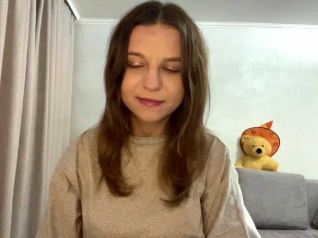 ClassieBalistrieri live cam on BongaCams
