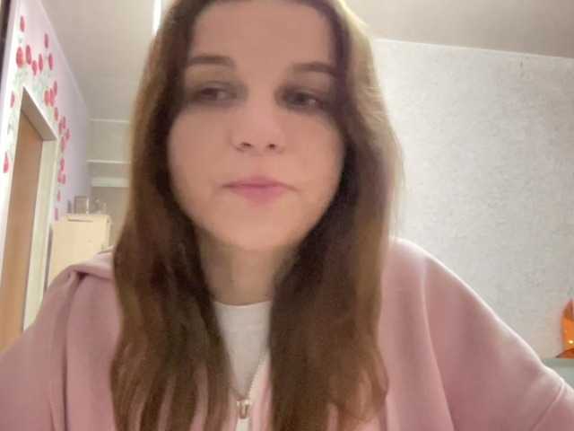ClassieBalistrieri