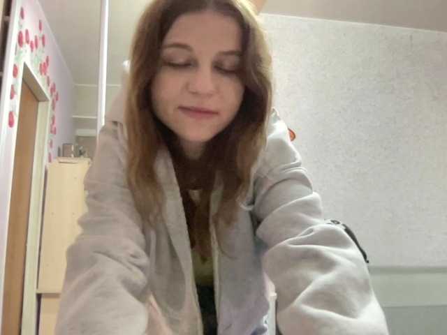ClassieBalistrieri live cam on BongaCams