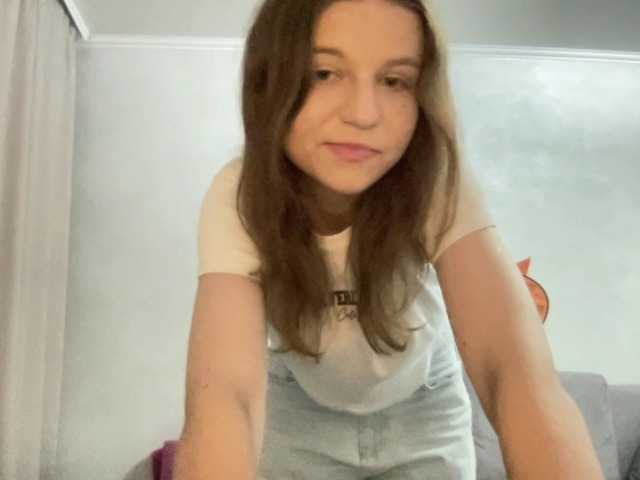 ClassieBalistrieri