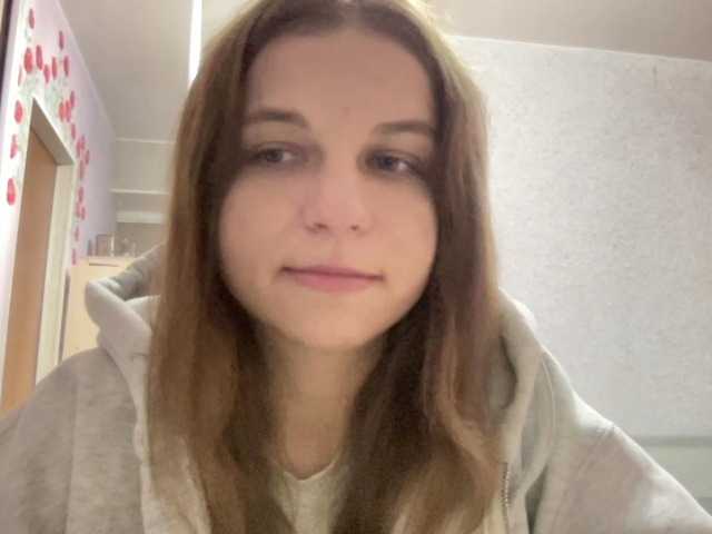 ClassieBalistrieri live cam on BongaCams