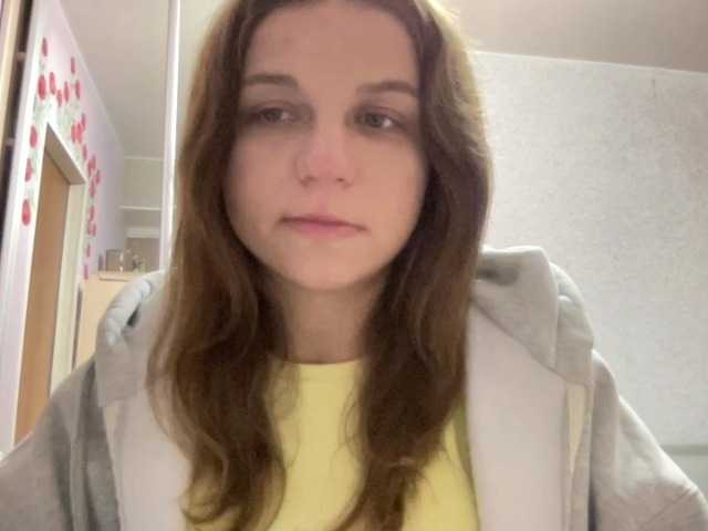 ClassieBalistrieri live cam on BongaCams