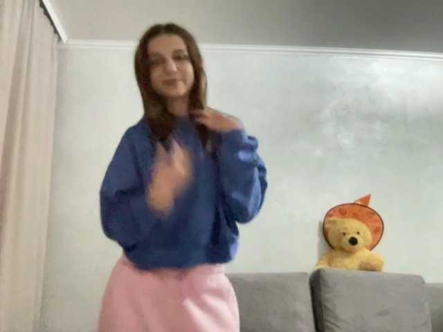 ClassieBalistrieri