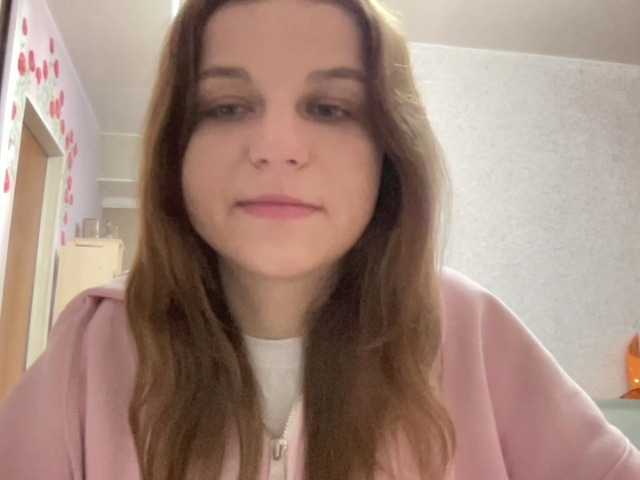 ClassieBalistrieri live cam on BongaCams