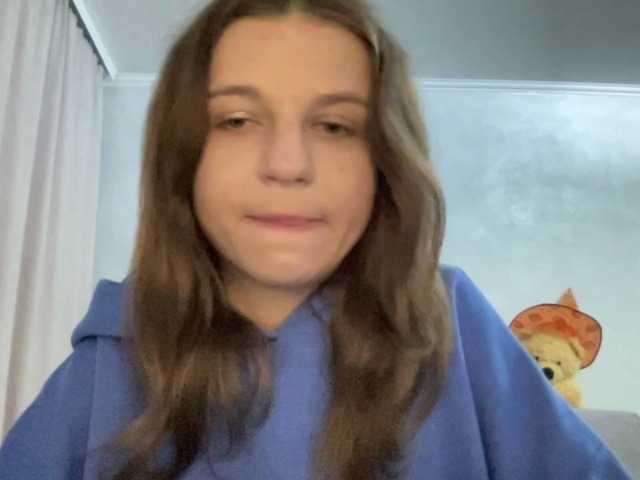 ClassieBalistrieri live cam on BongaCams