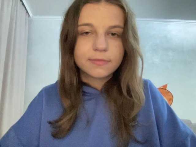 ClassieBalistrieri live cam on BongaCams