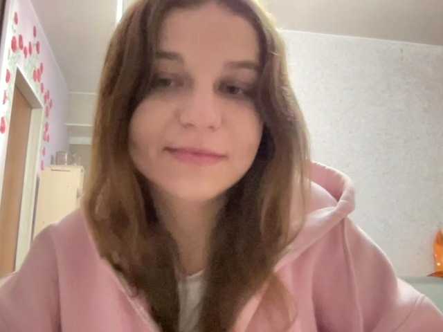 ClassieBalistrieri