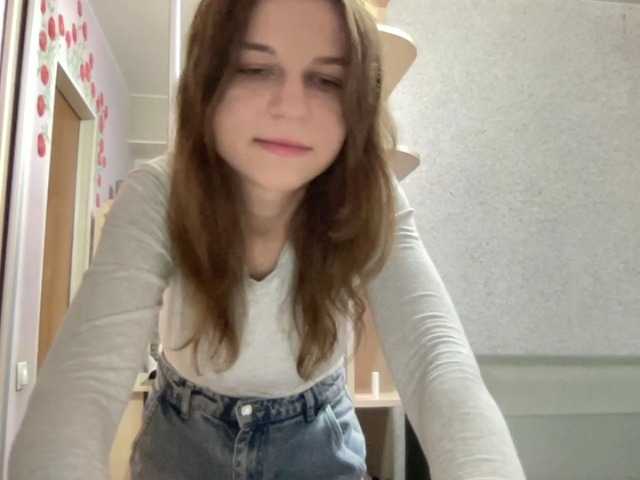 ClassieBalistrieri