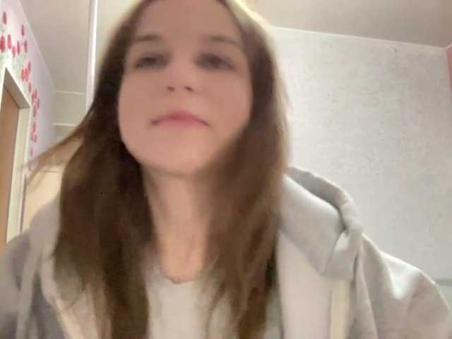 ClassieBalistrieri live cam on BongaCams
