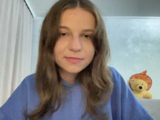 ClassieBalistrieri live cam on BongaCams