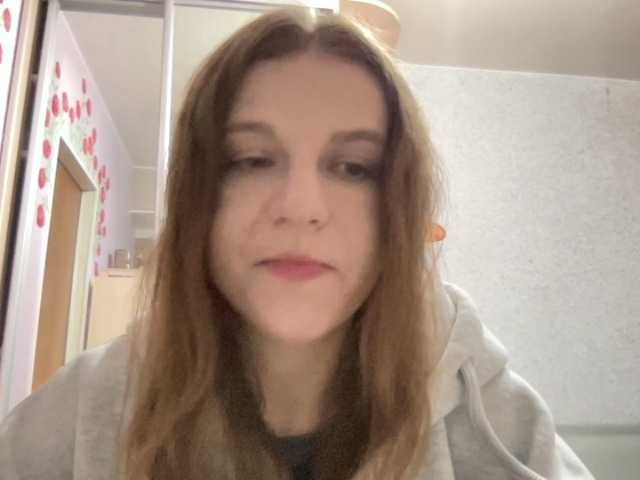 ClassieBalistrieri live cam on BongaCams