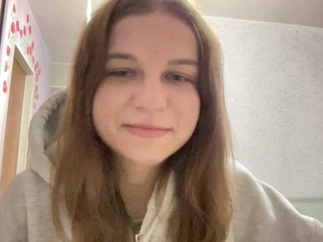 ClassieBalistrieri